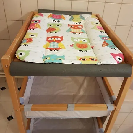 Brockenferien Bad Harzburg