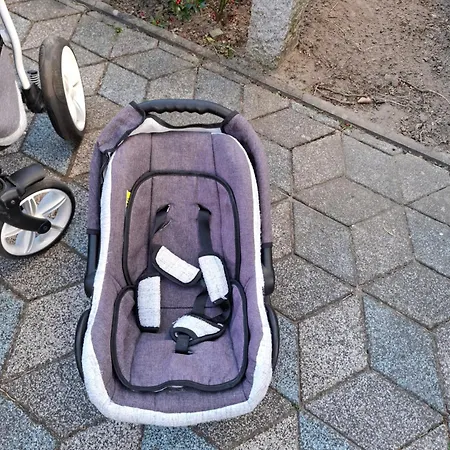 Brockenferien * Bad Harzburg